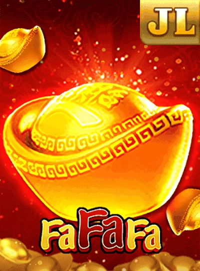 i88win