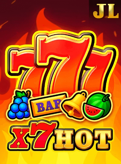 i88win