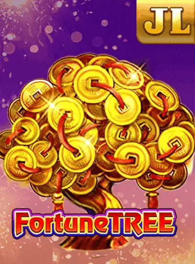 i88win